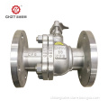 https://www.bossgoo.com/product-detail/platform-ball-valve-with-flanged-connection-60488877.html